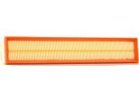 MANN-FILTER C 47 109 - Oe 111 094 02 04 Filtro Aria Per Classe C (W203), Classe C (CL203), Classe C (S203)