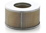 MANN-FILTER C 22 013 - Oe 17801 54150 Filtro Aria Per Hilux