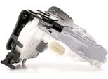 Stark SKDLO-2160028 - Oe 3C4 839 015A Serratura Porta, Posteriore Sinistra Per Q7 (4L), Ibiza (6J, 6P), Superb Ii (3T), Passat (3C), Tiguan (5N)