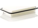 MANN-FILTER C 25 006 - Oe 4710951 Filtro Aria Per Agila B
