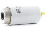 MANN-FILTER Wk 8158 - Filtro Carburante Oe 1370 779 Per Transit, Transit Tourneo