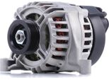 Stark SKGN-0320035 - Alternatore Oe 46542889 Per Mito (955), Punto, 500 (312), Bravo, Doblo, Fiorino, Idea, Linea, Palio, Panda, Qubo, Siena, Strada, Ka (RU8)