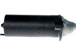 Hella 8EA 011 610-491 - Oe 068 911 023 S Motorino Di Avviamento, Starter Per A4 (8D), A4 (8E), A4 (8H), A6 (4A), A6 (4B), Superb I (3U), Passat (3B)