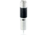 MANN-FILTER Wk 5016 Z - Oe 090 25 52 Filtro Carburante Per Classe C (W205), Classe C (S205)