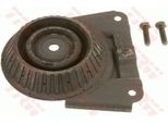 Trw JSB108 - Supporto Montante Oe 6807407, Posteriore Per Cougar, Mondeo Ii