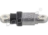 Topran 500 265 - Oe 1128 2 248 169 Tenditore, Cinghia A V Per Serie 3 (E46), Serie 5 (E39)