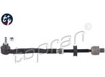 Topran 500 442 - Oe 3211 1 139 315 Tirante Per Z3 (E36), Serie 3 (E36)