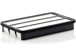 MANN-FILTER C 31 126 - Oe 17801 03010 Filtro Aria Per Rx (MCU15), Camry (V1), Camry (V2), Celica (T20)