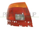 Prasco AD0174154 - Oe 8D0945111 Fanale Posteriore Sinistro Per A4 (8D)