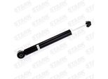 Stark SKSA-0132067 - Oe 4G5513035 Ammortizzatore, Asse Posteriore Per A4 (8K), A5 (8T), A5 (8F), A6 (4G), A7 (4G)