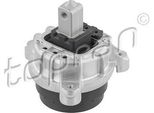Topran 634 441 - Oe 2211 6 777 365 Supporto Motore, Sinistro Per Serie 7 (F01), Serie 6 (F06), Serie 6 (F13), Serie 6 (F12), Serie 5 (F11), Serie 5 (F10)