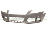 Prasco AD0241031 - Paraurti Anteriore Oe 8K0807105CGRU Per A4 (8K)