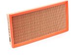 MANN-FILTER C 40 163 - Oe 640 094 02 04 Filtro Aria Per Classe A (W169), Classe B (W245)