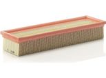 MANN-FILTER C 3484 - Oe 3 094 68 04 Filtro Aria Per Classe S (W140), Classe S (C140), Sl (R129)