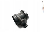 Magneti Marelli 213719779019 - Oe 06C133471A Sensore Di Flusso Dell'aria Di Massa Per A4 (8E), A4 (8H), A6 (4B), A6 (4F)