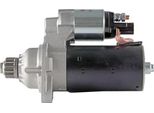 Hella 8EA 012 528-521 - Oe 02M 911 024 B Motorino Di Avviamento, Motorino Di Avviamento Per A1 (8X), A3 (8P), A3 (8V), Q3 (8U), Tt (Fv), Alhambra (710, 711), Altea (5P), Leon (1P1), Leon (5F), Octavia Iii (5E), Superb Iii (3V), Yeti (5L), Maggiolino (5C), Caddy Iii (2C, 2K), Caddy Iv (Sa), Cc (358), Eos (1F), Golf (BA5, BV5), Golf Sportsvan (AM1, AN1), Golf Vi, Golf Vii, Jetta Iv, T5, T6, Passat (