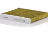MANN-FILTER Fp 22 032 Filtro Aria Abitacolo Oe TK4861J6X Compatibile Con Es, Rx, Ux, Alphard, C-HR, Camry, Corolla, Hiace, Highlander, Hilux, Prius, Rav 4, Yaris