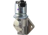 Hella 6NW 009 141-041 - Oe 1 115 250 Regolatore Del Minimo Per Galaxy (Wgr), Transit