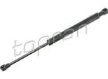 Topran 502 488 - Oe 5123 7 008 745 Ammortizzatore Del Cofano Per Serie 5 (E60), Serie 5 (E61)