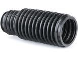 Topran 500 045 - Oe 3213 1 092 876 Cuffia Di Sterzo Per Serie 5 (E39)