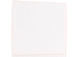 MANN-FILTER Cu 2434 - Oe 97133 2F000 Filtro Aria Abitacolo Per Carnival Iii (Vq), Cerato (Ld), Sorento Ii (Xm)