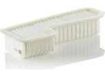 MANN-FILTER C 3318 - Oe 17801 70050 Filtro Aria Per Is I (E1), Is Sportcross (E1), Rav 4 Ii (A2)