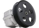 Stark SKHP-0540129 - Servo Pompa Oe 8K0 145 153 F Per A4 (8K), A5 (8T), A5 (8F)