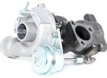 Stark SKCT-1190007 - Turbocompressore Oe 058145703B Per A4 (8D), A6 (4B), Passat (3B)