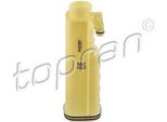 Topran 500 789 - Oe 1711 1 712 835 Vaso Di Espansione Per Serie 5 (E39), Z3 (E36), Serie 3 (E36)