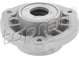 Topran 503 720 - Oe 3130 6 863 295 Supporto Puntone, Anteriore Per Serie 5 (F10)