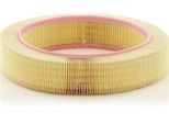 MANN-FILTER C 40 174 - Oe 5022 746 Filtro Aria Per Classe G (W463)