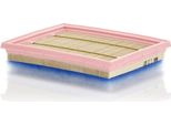 MANN-FILTER C 22 007 - Oe 13 72 7 520 855 Filtro Aria Per R50, R53, R52