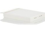 MANN-FILTER Cu 30 012 - Oe 447 830 01 00 Filtro Aria Abitacolo Per Sprinter (W907, W910), Sprinter (W907), Sprinter (W910), Vito (W447), Classe V (W447), Esprinter (B907, B910)