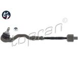 Topran 501 011 - Oe 3210 3 412 798 Tirante Per X3 (E83)