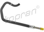 Topran 501 734 - Oe 3241 1 093 928 Cavo Servo Per Serie 5 (E39)