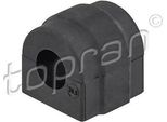 Topran 501 794 - Oe 3135 6 765 574 Gomme Per Steli, Asse Anteriore Per Z4 (E89), Serie 3 (E91), Serie 3 (E92), Serie 3 (E93), Serie 3 (E90), Serie 1 (E82), Serie 1 (E88), Serie 1 (E87), Serie 1 (E81)
