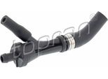Topran 502 535 - Oe 1161 1 440 135 Valvola, Comando Aria Per Serie 5 (E39), Serie 7 (E38), X5 (E53)