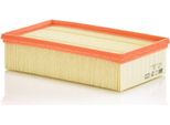 MANN-FILTRO C 29 033 - Oe 16 54 665 15R Filtro Aria Per Espace V (Jr), Talisman