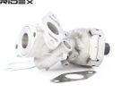 Ridex 1145E0029 - Valvola Egr Oe 71793436 Per 159 (939), Jumper, Croma, Ducato, Punto, Sedici, Transit, Transit Tourneo, Defender (L316), Boxer