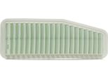 MANN-FILTER C 3725 - Filtro Aria Oe 17801 28010 Per Previa (R3), Rav 4 Ii (A2)