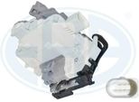 Era 660267 - Oe 3C1 837 016 A Blocco Porta, Anteriore Destro Per Q7 (4L), Ibiza (6J, 6P), Superb Ii (3T), Passat (3C), Tiguan (5N)