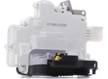 Stark SKDLO-2160114 - Oe 4F0 839 016 Serratura Porta, Posteriore Destra Per A4 (8E), Exeo (3R)