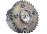Stark SKCAD-4700003 - Oe 03C 109 088B Gruppo Fasatura Albero A Camme Per A1 (8X), A3 (8P), Alhambra (710, 711), Altea (5P), Cordoba (6L), Ibiza (6L), Ibiza (6J, 6P), Leon (1P1), Toledo Iii (5P2), Toledo Iv (KG3), Fabia Ii (54), Octavia Ii (1Z), Rapid (Nh), Roomster (5J), Superb Ii (3T), Yeti (5L), Maggiolino (5C), Cc (358), Eos (1F), Golf Plus (5M), Golf V (1K), Golf Vi, Jetta Iii (1K2), Jetta Iv,