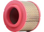MANN-FILTER C 23 107 - Oe 1449 296 Filtro Aria Per Ranger (Et), Hilux