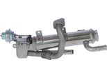 Nrf 48311 - Modulo Egr Oe 03G131512AL Per A4 (8E), A6 (4F)