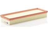 MANN-FILTER C 37 100 - Oe 13 71 7 561 235 Filtro Aria Per R56, R57, R55, R60, R58, R61, R59