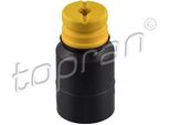 Topran 501 776 - Oe 3352 6 764 268 Paracolpi, Sospensione Per Serie 5 (E61)