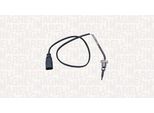 Magneti Marelli 172000695010 - Oe 03L 906 088 Dl Sensore Temperatura Gas Di Scarico Per Crafter (2E), Crafter (2F)