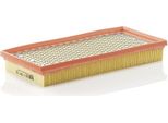 MANN-FILTER C 3261 - Filtro Aria Oe 3785 586 Per Cougar, Mondeo Ii