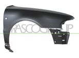 Prasco AD0173023 - Oe 8D0821106J Parafango, Anteriore Destro Per A4 (8D)